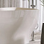 Ванна акриловая Sancos Neo FB09 170х80 - фото 5