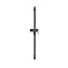 Душевая штанга IDDIS Ray RAY70G0i17 графит - фото 4