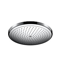 Верхний душ Hansgrohe Croma 26220000 Верхний душ Hansgrohe Croma 26220000