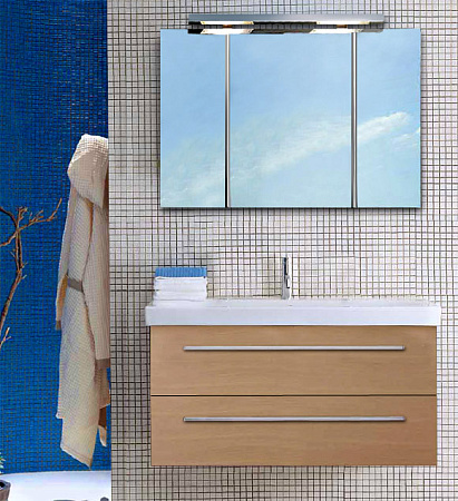 Раковина Hatria Daytime Y0YR01 110