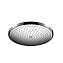 Верхний душ Hansgrohe Croma 26220000 хром
