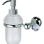 Дозатор Bagno & Associati Folie FS12751 CR - фото 1