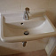 Раковина Duravit Starck 3 0300500000  50  - фото 5