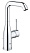 Смеситель Grohe Essence New 32628001 для раковины