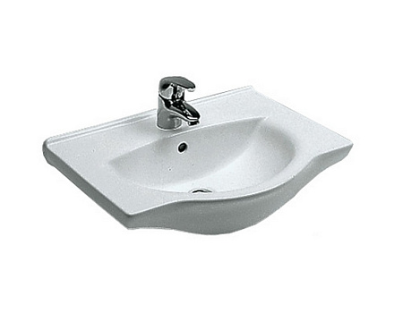 Раковина Hatria Sophie Y0HG01 56