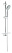 Душевой гарнитур Grohe Euphoria 110 Duo 27242001