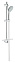 Душевой гарнитур Grohe Euphoria 110 Duo 27242001