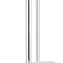 Душевой гарнитур Grohe Euphoria 110 Duo 27242001 - фото 1