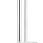 Душевой гарнитур Grohe Euphoria 110 Duo 27242001