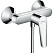 Смеситель Hansgrohe Logis E 71610000 для душа