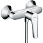 Смеситель Hansgrohe Logis E 71610000 для душа
