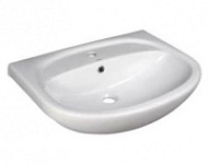 Раковина Santek Стелла 1WH110174 65 см Раковина Santek Стелла 1WH110174 65 см