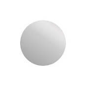 Зеркало Cersanit Eclipse smart 64145 100 с подсветкой Зеркало Cersanit Eclipse smart 64145 100 с подсветкой