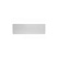 Экран фронтальный Jacob Delafon Odeon Up E6332-00 170x54 см