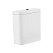 Бачок BelBagno Albano BB120T для унитаза