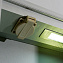 Шкаф-зеркало BelBagno SPC-3A-SL-BL-1200 - фото 4