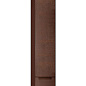 Шкаф-пенал Berloni Bagno Moon MNCS17DX/405  R венге