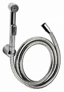 Гигиенический душ Ideal Standard B960941AA хром Гигиенический душ Ideal Standard B960941AA хром