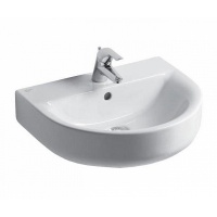 Раковина Ideal Standard Connect ARC E785401 (55 см)