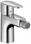 Смеситель Hansgrohe Talis E 31622000 для биде