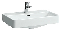 Раковина Laufen Pro A 8.1895.9.000.104.1 60см