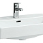 Раковина Laufen Pro A 8.1895.9.000.104.1 60см - фото 1