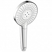Душевая лейка Ideal Standard IdealRain Evo Jet Round XL3 B1759AA хром Душевая лейка Ideal Standard IdealRain Evo Jet Round XL3 B1759AA хром
