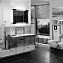Система инсталляции для унитазов Grohe Rapid SL 38775001 4 в 1 с кнопкой смыва - фото 14