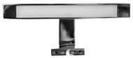 Светильник Aquanet WT-W480 LED 00179947 Светильник Aquanet WT-W480 LED 00179947