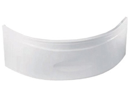 Панель фронтальная Jika Maggiore 2968600000001