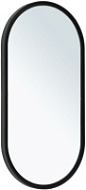 Зеркало Allen Brau Infinity 1.21016.BL 50 черный
