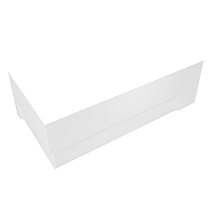 Панель фронтальная Vayer Boomerang Гл000010189 180x80 L Панель фронтальная Vayer Boomerang Гл000010189 180x80 L