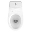 Унитаз-компакт Cersanit FLAVIS 031 3/6 DPL EO SLIM - фото 9
