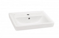 Раковина Santek Тигода 1WH302126 55 Раковина Santek Тигода 1WH302126 55