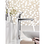 Смеситель Grohe Eurostyle New 23570003 хром  - фото 4
