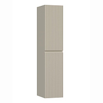 Шкаф-пенал Sancos Snob R PSNR35CE Beige Soft