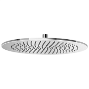 Верхний душ Villeroy & Boch TVC00000300061 хром Верхний душ Villeroy & Boch TVC00000300061 хром