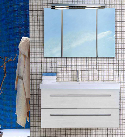 Раковина Hatria Daytime Y0YR01 110