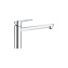 Смеситель Grohe BauLoop 31706000 для кухонной мойки - фото 2