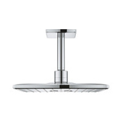 Верхний душ Grohe Rainshower 310 26481000