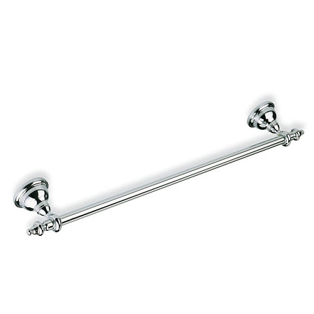 Полотенцедержатель Stil Haus Elite EL05(08) хром