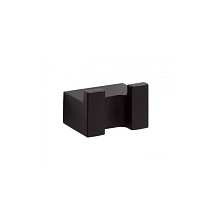 Крючок Bemeta Nero 135006230 черный