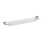 Полка Ravak Chrome CR 500 X07P195