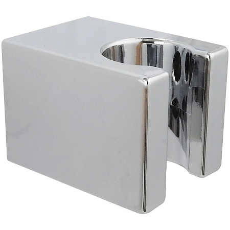 Держатель для душа Aquatek AQ2400CR хром