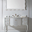 Мебельная раковина BelBagno Angel BB320ANB 120 - фото 2