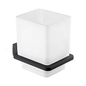 Стакан Timo Torne 43033/03 черный