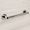 Полотенцедержатель WasserKRAFT Rhein K-6291 для бумажных полотенец, хром - фото 2