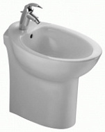 Биде напольное Ideal Standard Avance K503901 Биде напольное Ideal Standard Avance K503901