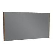 Зеркало Jacob Delafon Sherwood EB1838RU-P13 120 состаренный дуб