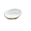 Раковина Aquatek AQ0181-00 46,5